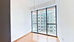 Slim Barracks Rise (D5), Condominium #638182401